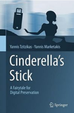 cinderella-stick